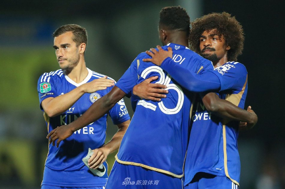 待的新赛季 待的新赛季