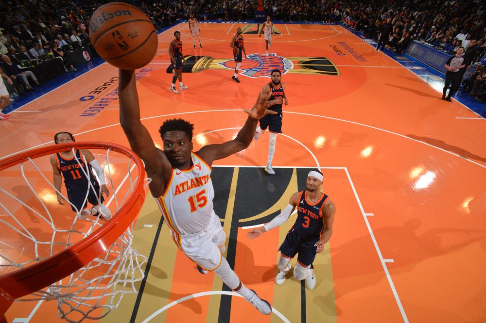 国家队之所 国家队之所