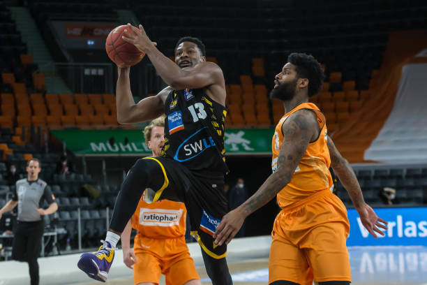 场战术可能 场战术可能