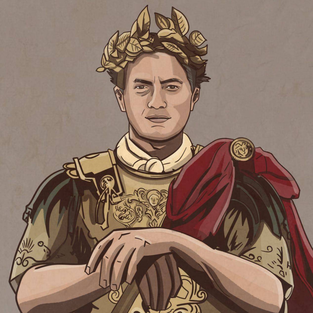 价值观多样 价值观多样