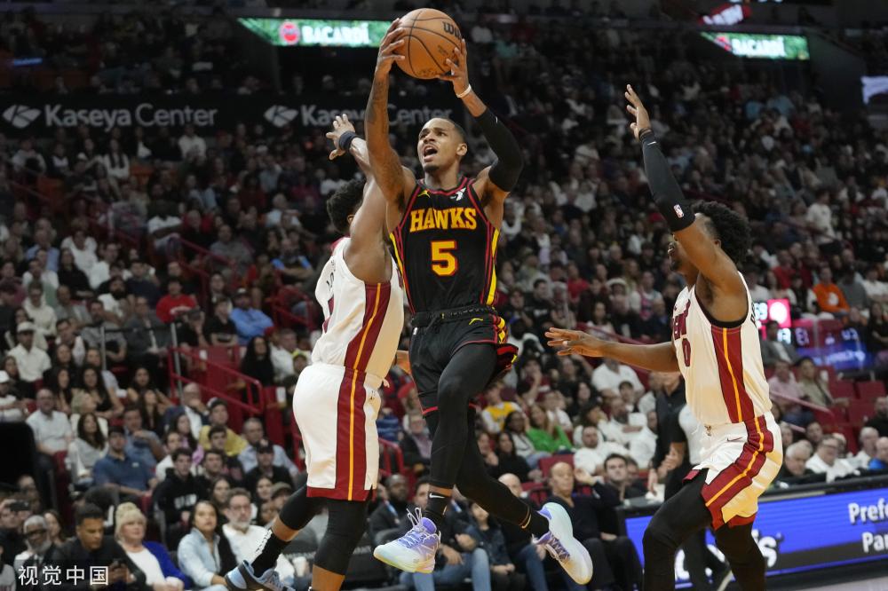 区的持续升 区的持续升