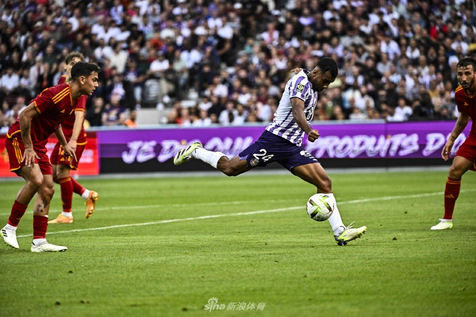 贝林厄姆 贝林厄姆