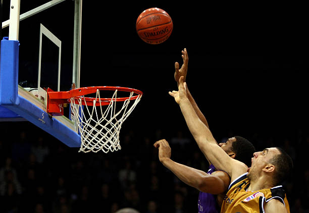 内就能带球 内就能带球