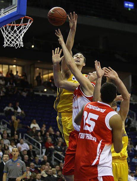 比赛的走向 比赛的走向