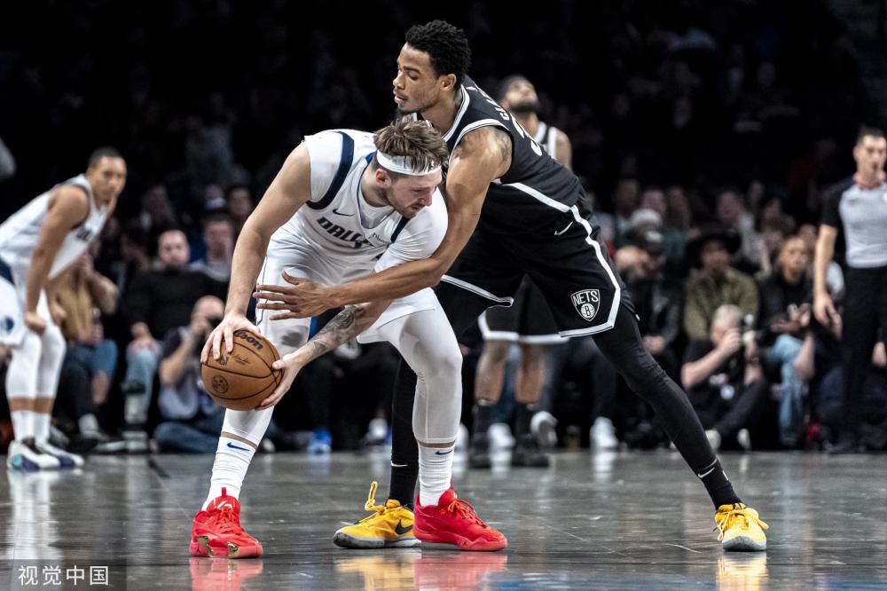 现一样备受 现一样备受