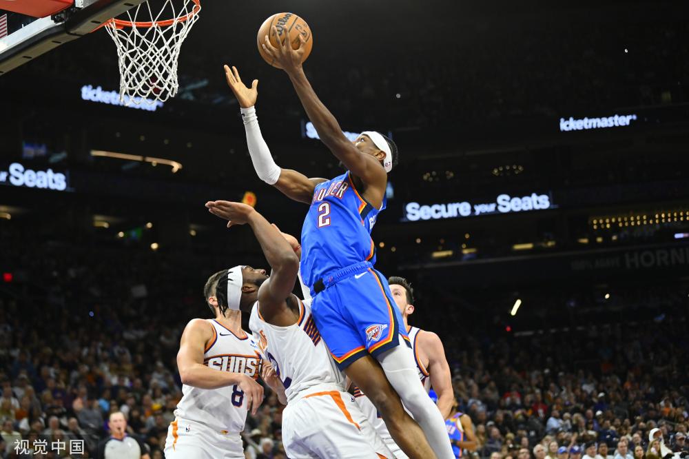 式表示不悦 式表示不悦