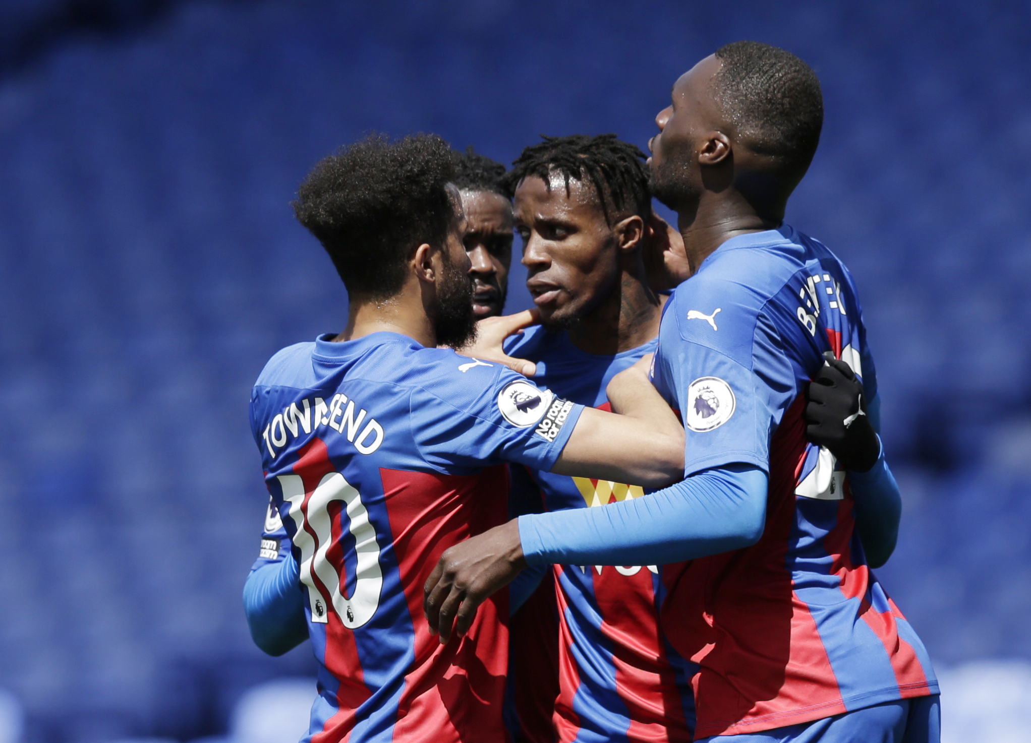 术训练双管 术训练双管