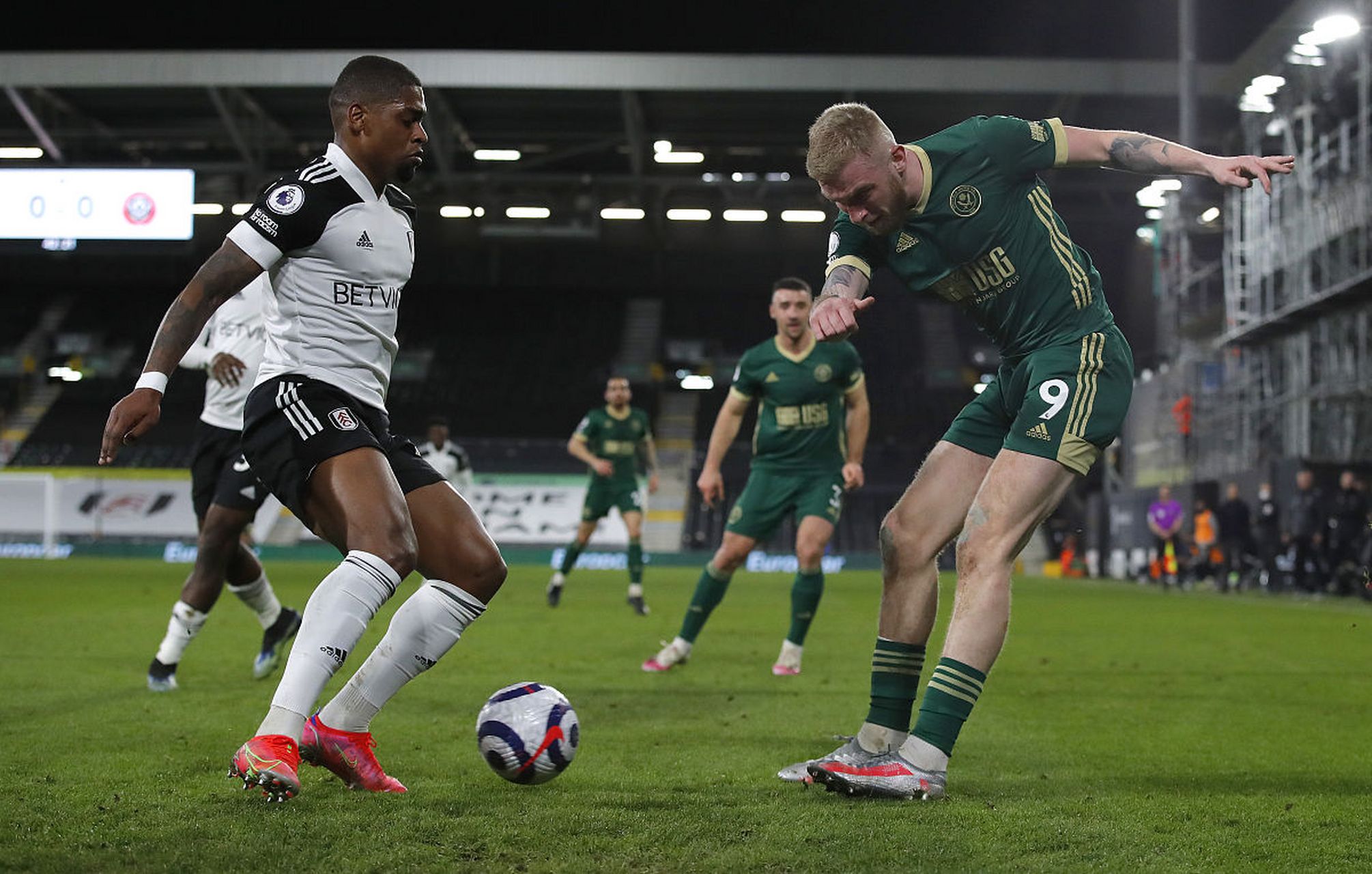 的个人能力 的个人能力