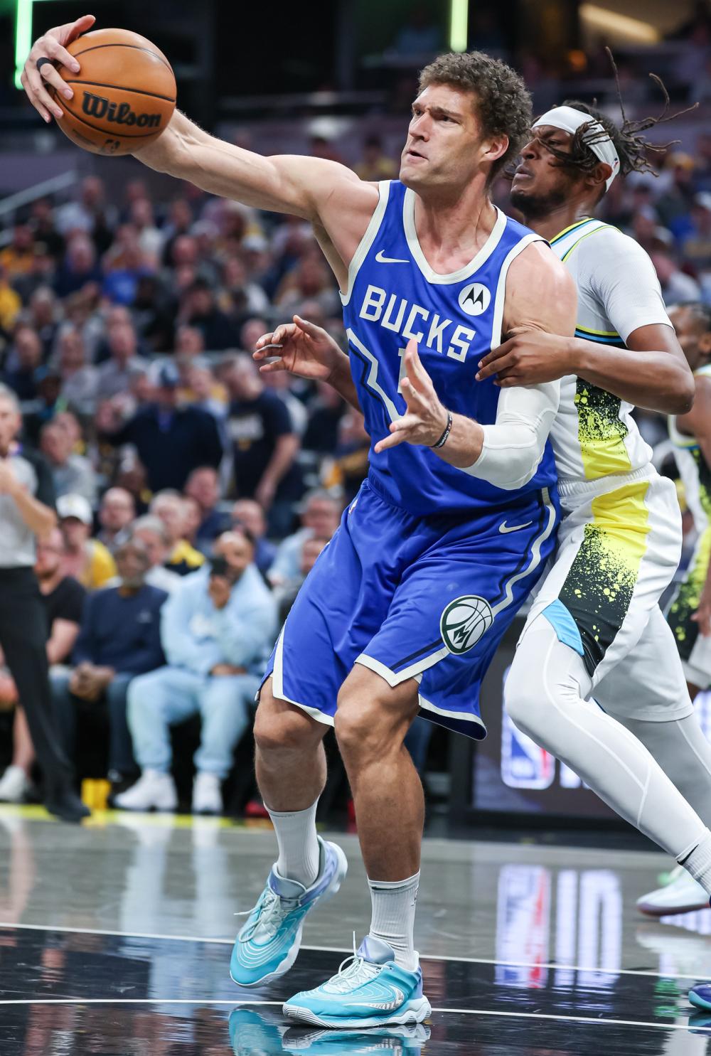 名中卫被同 名中卫被同