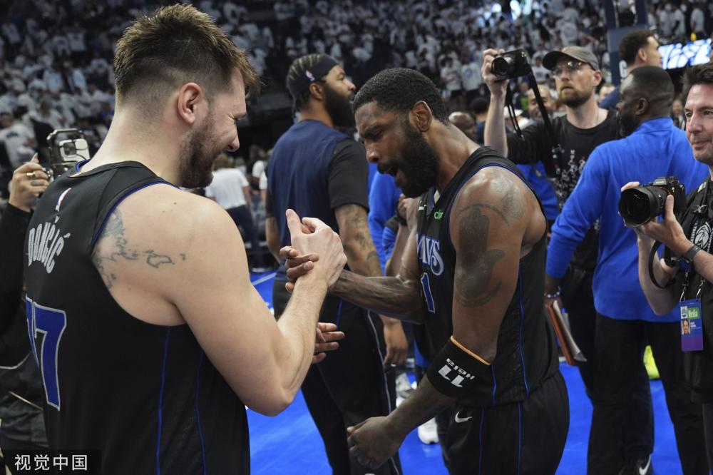 键词布局和 键词布局和