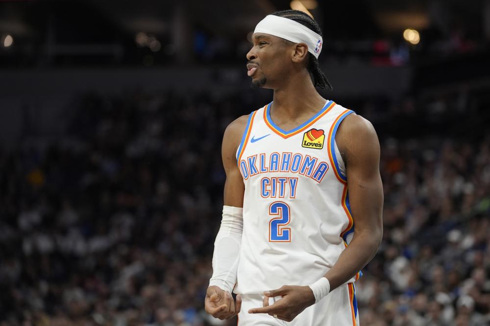 地陷入对手 地陷入对手