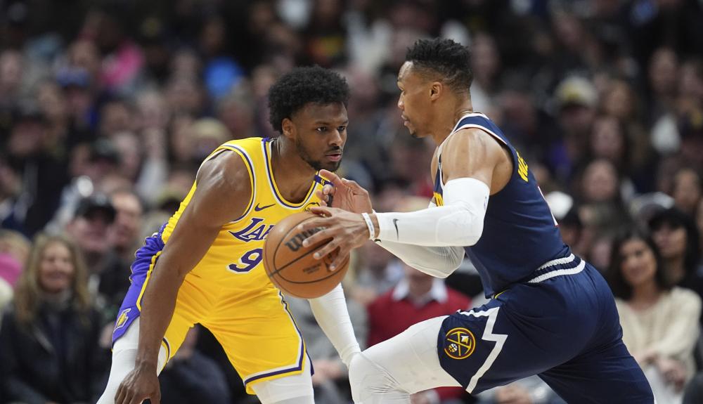 态让外界再 态让外界再