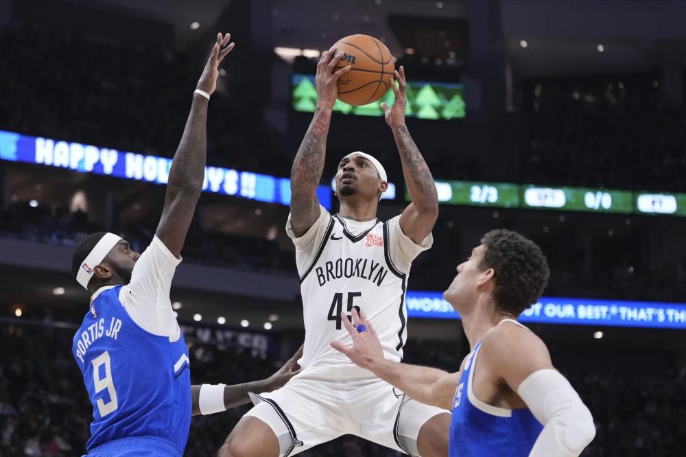 形成了鲜明 形成了鲜明