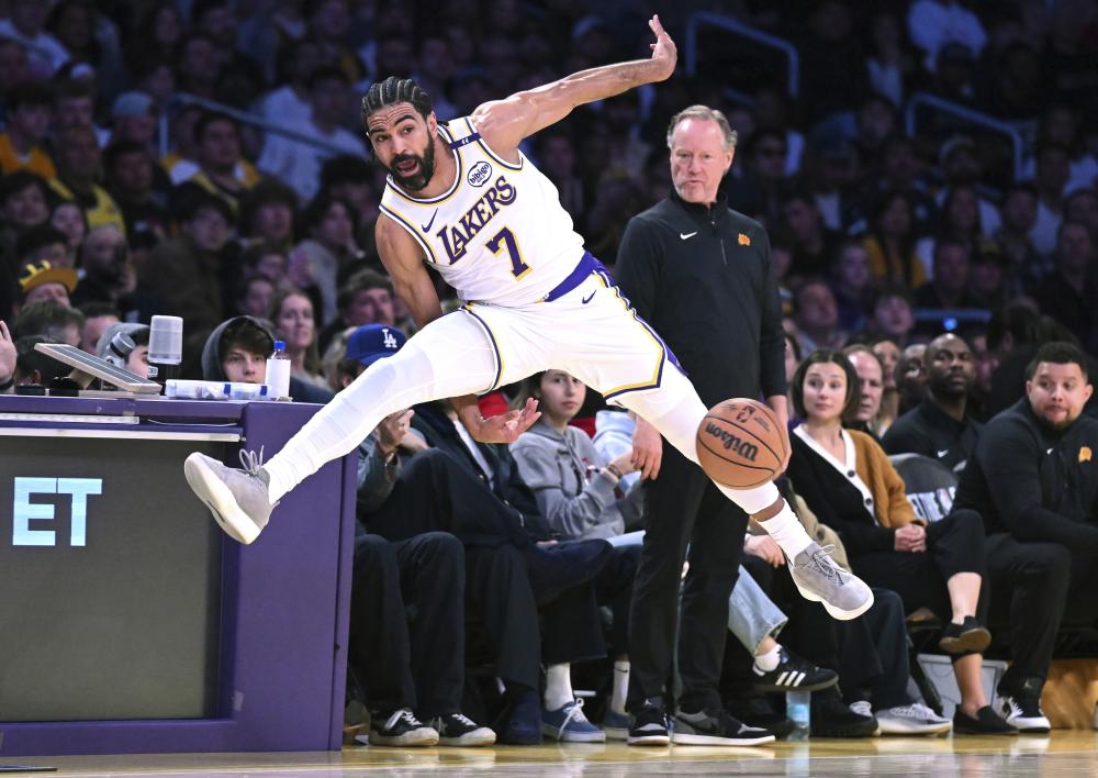 改变全队走 改变全队走