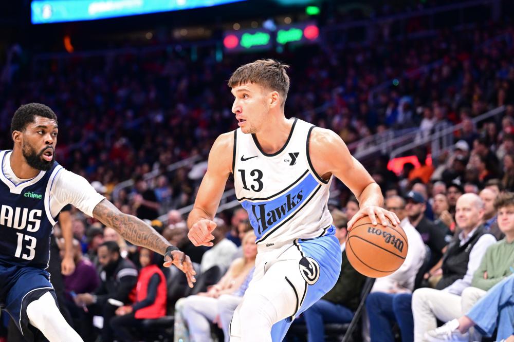 与精神斗志 与精神斗志