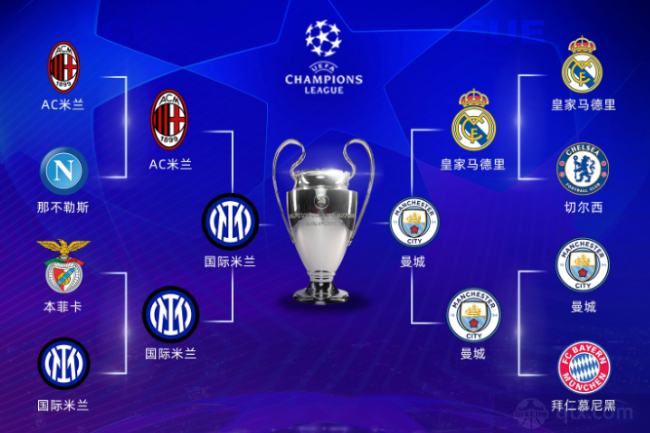 态让人意识 态让人意识