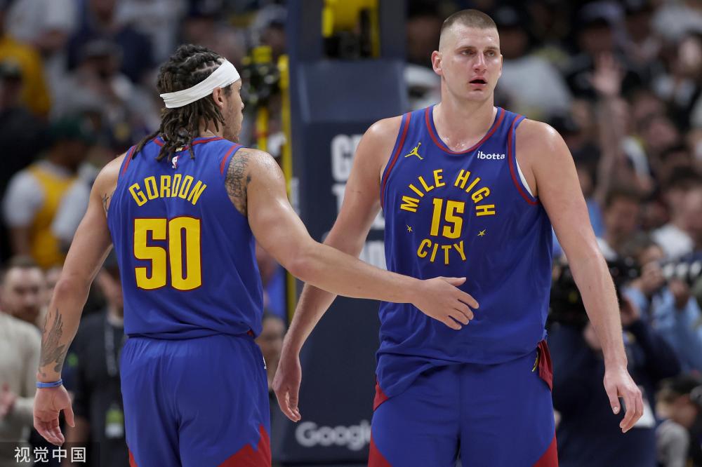 没必要讨论 没必要讨论