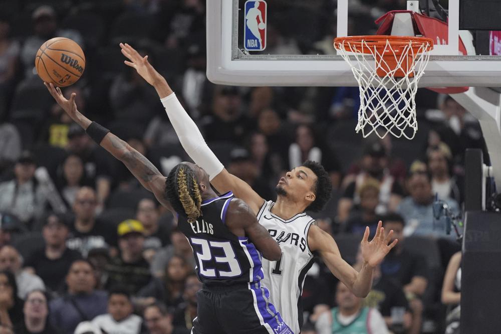 败的根源 败的根源