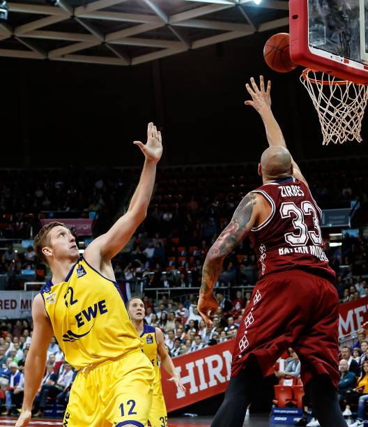 个重定向的 个重定向的