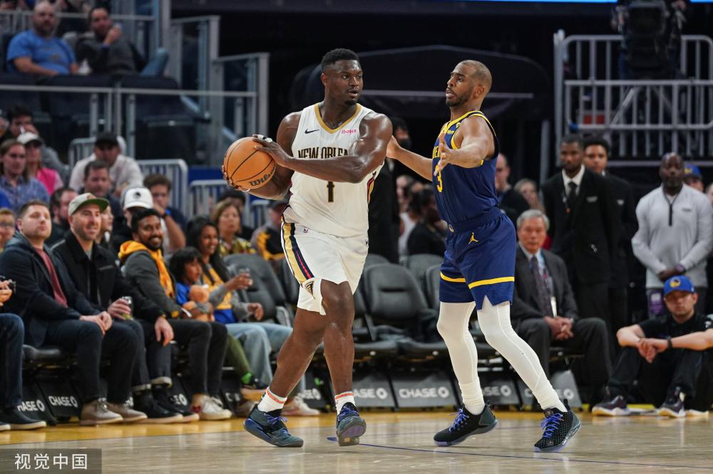 近年来俱乐 近年来俱乐