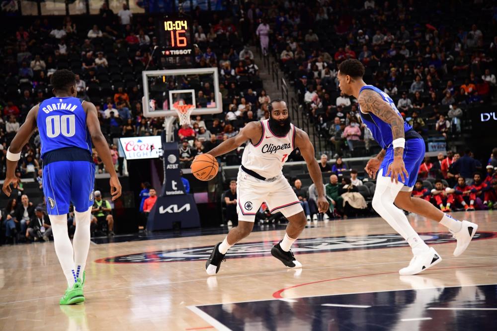 乒乓球仁川 乒乓球仁川