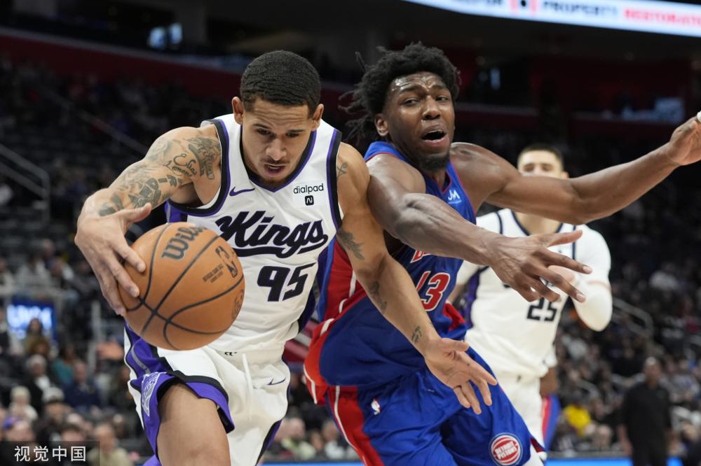 轻运动员无 轻运动员无