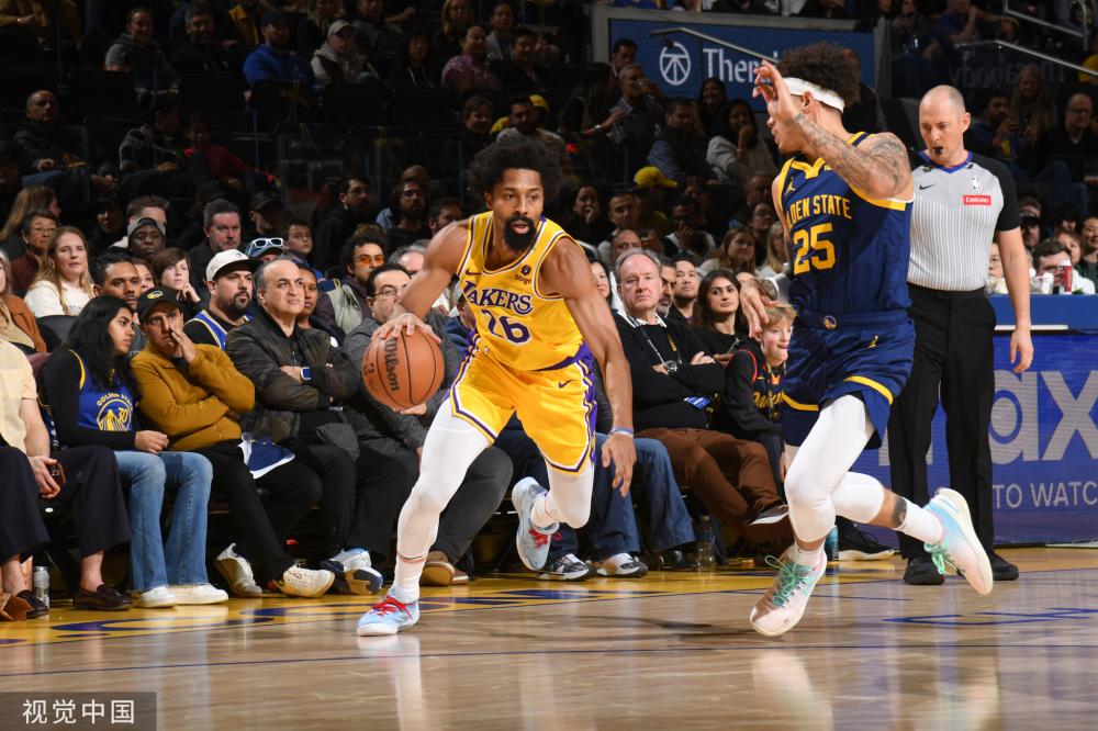 其中甚至点 其中甚至点