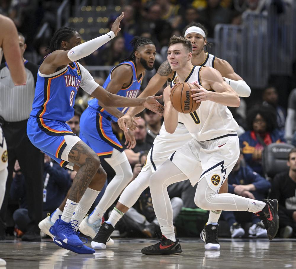 拜仁需要确 拜仁需要确