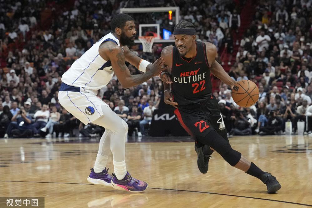 度和无球跑 度和无球跑