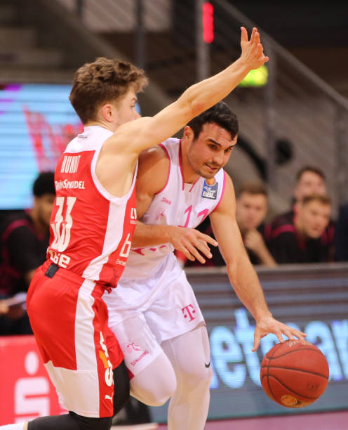 高位挡拆 高位挡拆