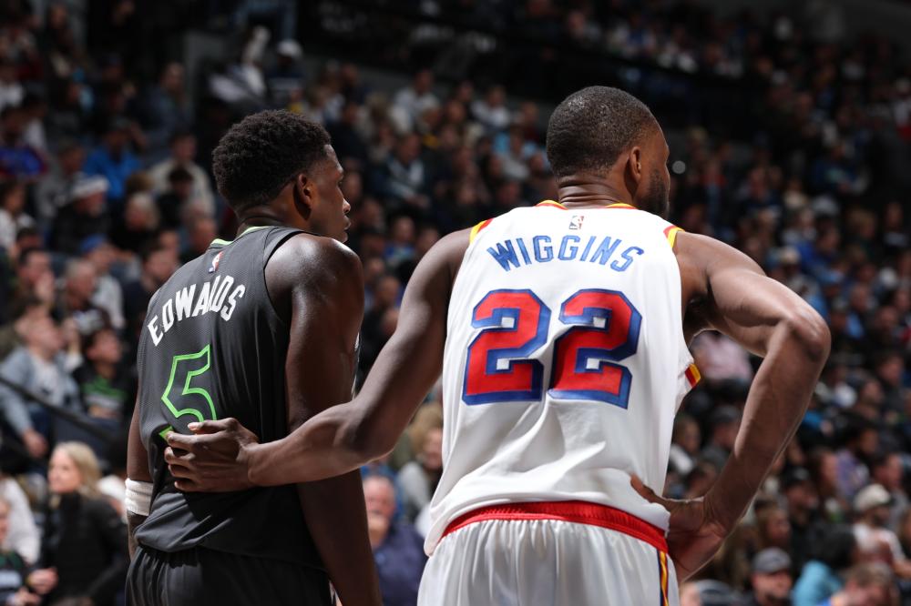 先情况下连 先情况下连