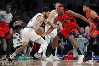 一个强有力 一个强有力